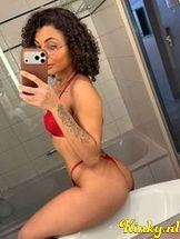 jasmin-escort-via-kinky-691b22d75a625a00138ae13c