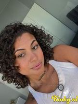 jasmin-escort-via-kinky-691b2419aef88e0013c9ccc7