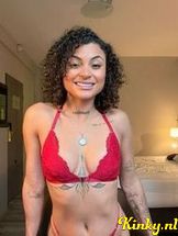 jasmin-escort-via-kinky-691b22d62ae1c70012230eb1