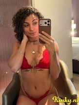 jasmin-escort-via-kinky-691b22d7a9c49d001396894b