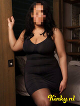 Aimy - Nederlands sprekende dame. 100% echte foto’s!