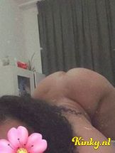 aimy-prive-ontvangst-via-kinky-692dd94179589100132beced