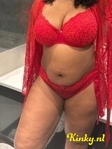Aimy - Nederlands sprekende dame. 100% echte foto’s!