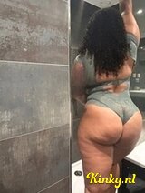 Aimy - Nederlands sprekende dame. 100% echte foto’s!