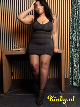Aimy - Nederlands sprekende dame. 100% echte foto’s!