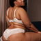 aimy-prive-ontvangst-via-kinky-6746e1f1a00a1000130dafe7