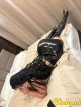 chanel-prive-ontvangst-via-kinky-691d75625a625a00138ae7c0