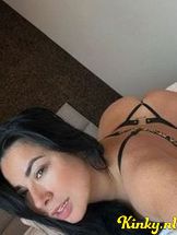 chanel-prive-ontvangst-via-kinky-691e228c32844c0013f65b60