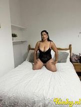 ioana-prive-ontvangst-via-kinky-691afd8fa9c49d0013968896