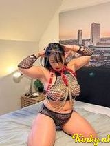 Ioana - New hot girl only incall outcall