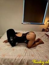 lorena-prive-ontvangst-via-kinky-691cb00432844c0013f658a7