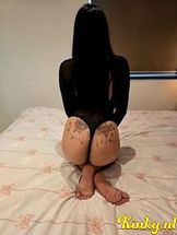 lorena-prive-ontvangst-via-kinky-691cb00196de780013837632