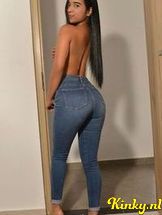 nathaly-prive-ontvangst-via-kinky-6923615696de7800138380f8