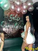 nathaly-prive-ontvangst-via-kinky-6925e0e95a625a00138af816