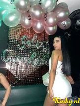 nathaly-prive-ontvangst-via-kinky-6925e0eb96de780013838356