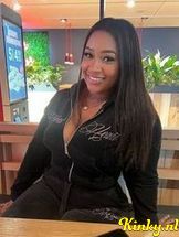 kim-prive-ontvangst-via-kinky-691c5395aef88e0013c9cdf2