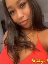 kim-prive-ontvangst-via-kinky-691c53950e66ef00137b76ac