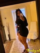 kim-prive-ontvangst-via-kinky-691b1682f044d900134e5943