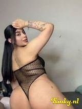 Jade - domination |anal|best party| always horny