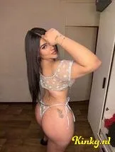 jade-prive-ontvangst-via-kinky-697d4d58700a7c0013be4ed8