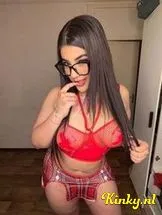 jade-prive-ontvangst-via-kinky-697d4d5786b1a50012ff07a4