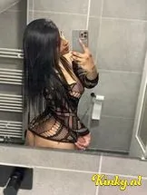 jade-prive-ontvangst-via-kinky-6932fbbba148820013aadccd