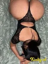 jade-prive-ontvangst-via-kinky-699747c5febff9001325bfe6