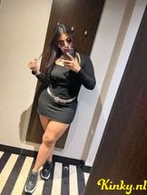 jade-prive-ontvangst-via-kinky-691b19270e66ef00137b73cb