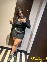 jade-prive-ontvangst-via-kinky-691b19270e66ef00137b73cb