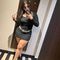 jade-prive-ontvangst-via-kinky-691b19270e66ef00137b73cb