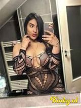 Jade - domination | best party | always horny