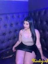 jade-prive-ontvangst-via-kinky-691b192832844c0013f65479