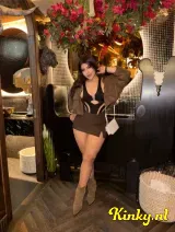 Jade - domination |anal|best party| always horny