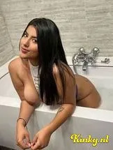 jade-prive-ontvangst-via-kinky-6932fbeea148820013aadcce