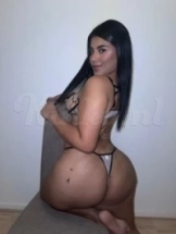 jade-prive-ontvangst-via-kinky-69c4ff733cabd70013336eb7