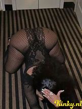 romi-prive-ontvangst-via-kinky-692479df5a625a00138af63a