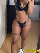 romi-prive-ontvangst-via-kinky-691b382c0e66ef00137b7477