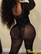 romi-prive-ontvangst-via-kinky-6924796f5a625a00138af637