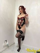 chantal-prive-ontvangst-via-kinky-691b17d4aef88e0013c9cc37