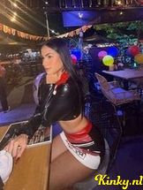 pamela-prive-ontvangst-via-kinky-691b17b3aef88e0013c9cc35