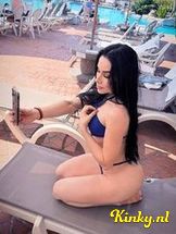 lisa-prive-ontvangst-via-kinky-69894d5cbaaf3f00136c00e5