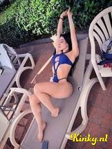 lisa-prive-ontvangst-via-kinky-69894d18fba79a0013a7600e