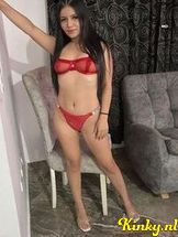 cielo-prive-ontvangst-via-kinky-691dc04f2ae1c70012231384