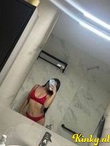 Cielo - Dulce demonia