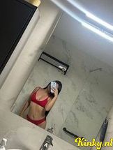 cielo-prive-ontvangst-via-kinky-691dd633f65b700013933cd3