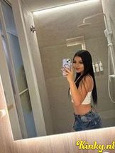 cielo-prive-ontvangst-via-kinky-691dd633f65b700013933cd4