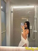 cielo-prive-ontvangst-via-kinky-691dd63396de7800138377cb