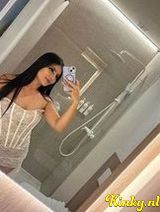 Cielo - Dulce demonia