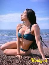 lisa-prive-ontvangst-via-kinky-69895be2ac6ef70013cbbbc1