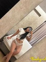 cielo-prive-ontvangst-via-kinky-691dd632665fb2001363733d